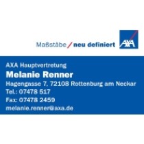 WS_AXA_Melanie_Renner