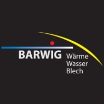 WS_Barwig