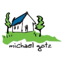 WS_Michael_Goetz
