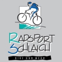 WS_Radsport_Schlaich