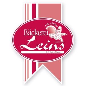 Bäckerei Leins