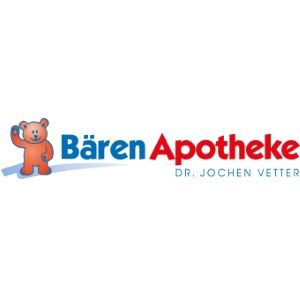 Bären Apotheke