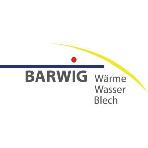 WS Barwig