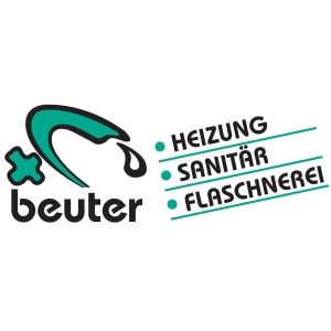 WS Beuter Sanitaer