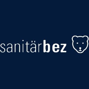 Sanitär Bez