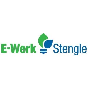 E-Werk Stengele