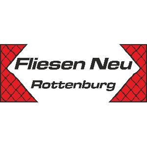 Fliesen Neu