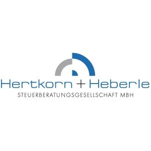 WS Hertkorn Heberle