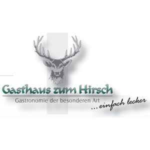 Gasthaus Hirsch Kiebingen