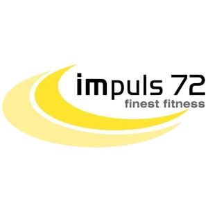 impuls 72