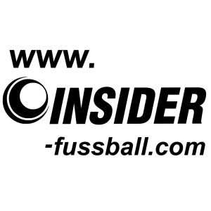 Insider Fussball