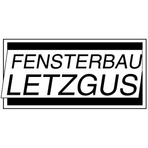 WS Letzgus