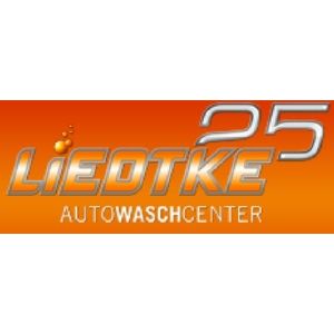 Autowaschcenter Liedtke