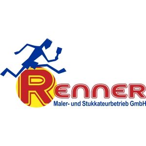 Maler Renner