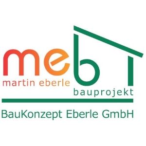 WS Martin Eberle Baukonzept