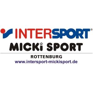 WS Mickisport