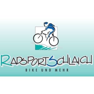 WS Radsport Schlaich