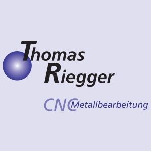 Riegger CNC
