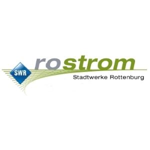 WS Rostrom