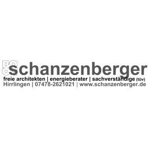Schanzenberger