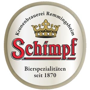 Brauerei Schimpf