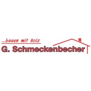 Gerhard Schmeckenbecher