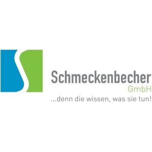 WS Schmeckenbecher GmbH