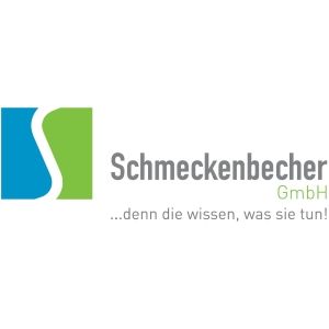 Schmeckenbecher GmbH