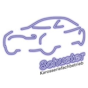 Schuster