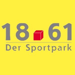 Sportpark 1861