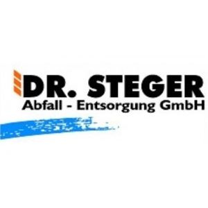 WS Steger