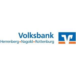 WS Volksbank