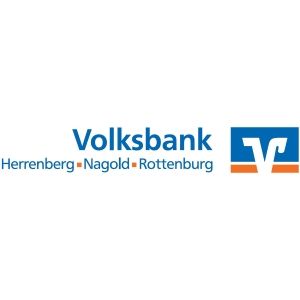 Volksbank