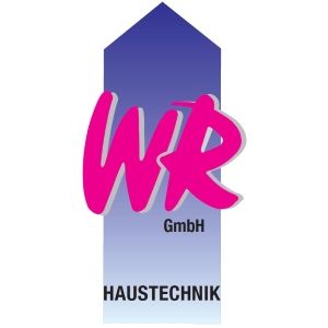 WR Haustechnik