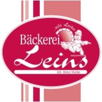 WS_Baeckerei_Leins