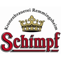 WS_Brauerei_Schimpf