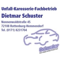 WS_Dietmar_Schuster