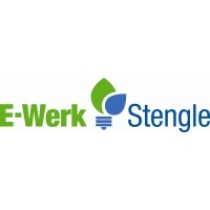 WS_E-Werk_Stengle