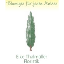 WS_Elke_Thalmueller