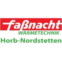 WS_Fassnacht_Waermetechnik