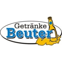 WS_Getraenke_Beuter