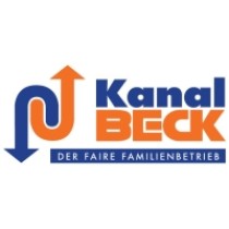 WS_Kanal_Beck