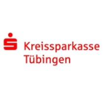 WS_Kreissparkasse_Tuebingen