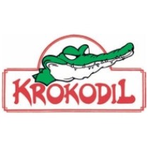 WS_Krokodil