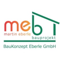 WS_Martin_Eberle_Baukonzept