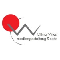 WS_Mediengestaltung_Wiest