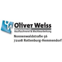 WS_Oliver_Weiss