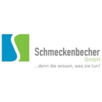 WS_Schmeckenbecher_GmbH