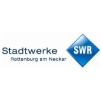 WS_Stadtwerke_Rottenburg