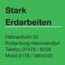 WS_Stark_Erdarbeiten